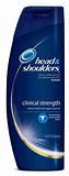 Pictures of Where To Buy Head And Shoulders Clinical Strength